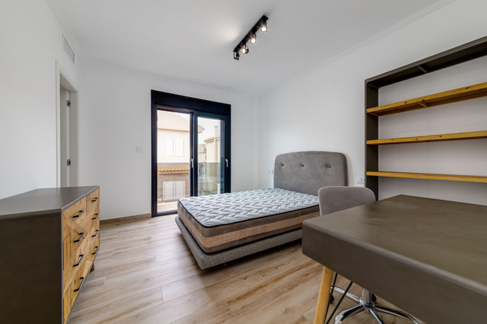 Image No.32-4 Bed Villa for sale