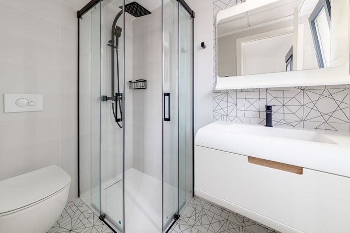 Image No.35-4 Bed Villa for sale