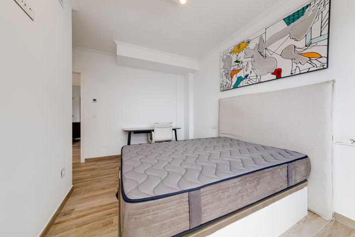 Image No.39-4 Bed Villa for sale