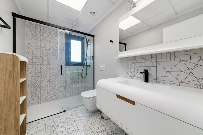 Image No.40-4 Bed Villa for sale