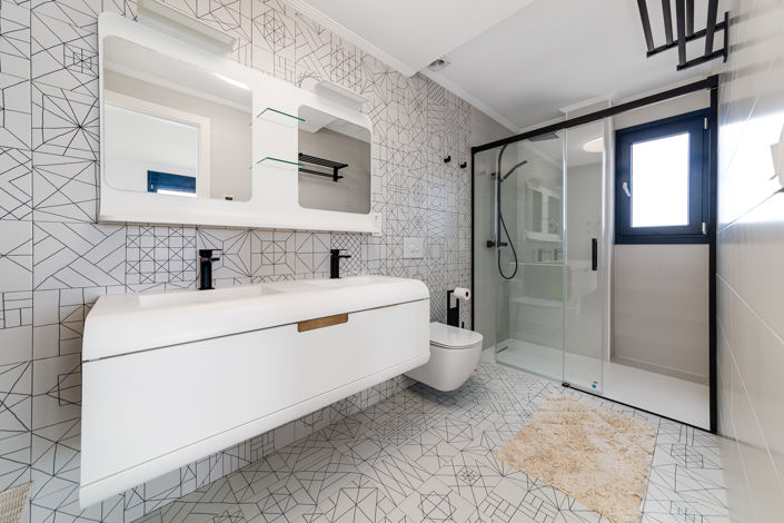 Image No.43-4 Bed Villa for sale