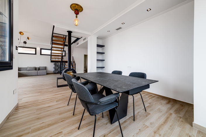 Image No.9-4 Bed Villa for sale