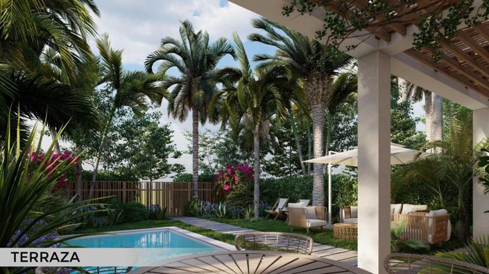 Image No.10-3 Bed Apartment for sale