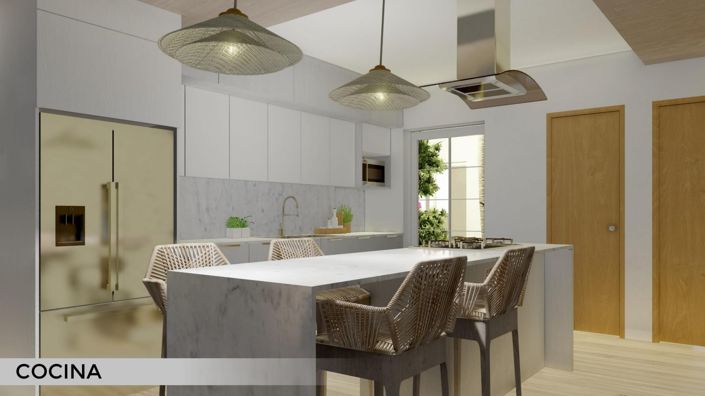 Image No.12-3 Bed Apartment for sale