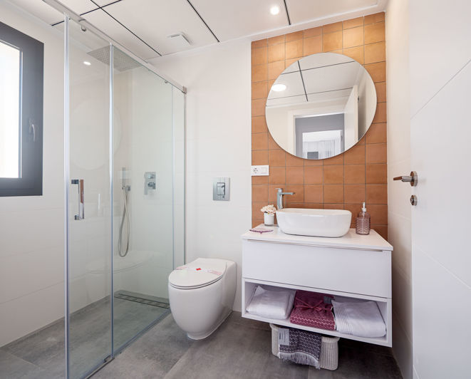 Image No.10-2 Bed Villa for sale