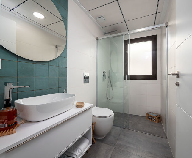 Image No.7-2 Bed Villa for sale