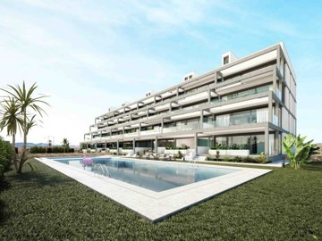 Anveran Real Estate SL  most sold property