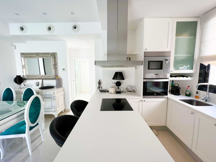 Image No.13-4 Bed Villa for sale