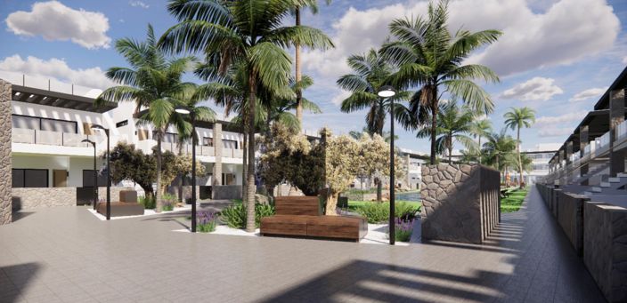 Image No.2-4 Bed Villa for sale