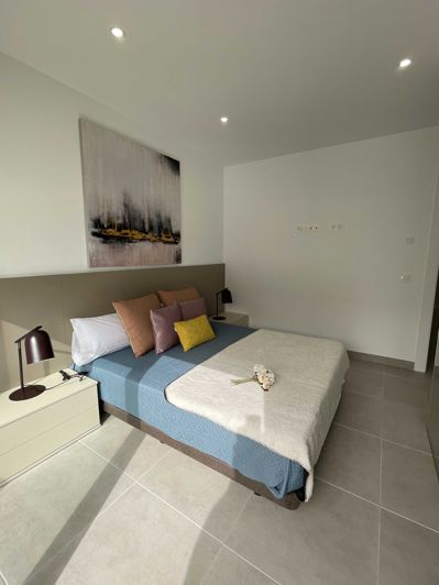 Image No.16-3 Bed Villa for sale