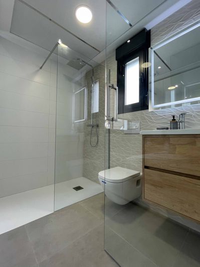 Image No.18-3 Bed Villa for sale