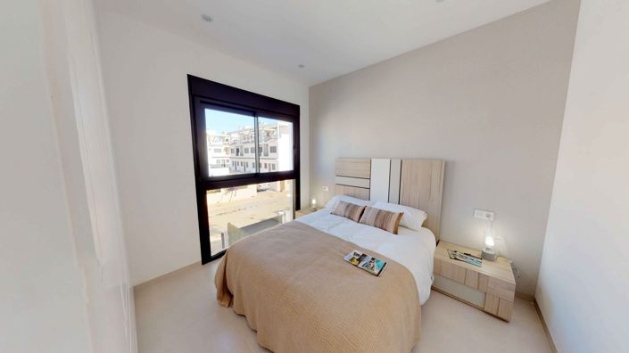 Image No.19-3 Bed Villa for sale