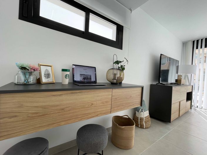 Image No.9-3 Bed Villa for sale