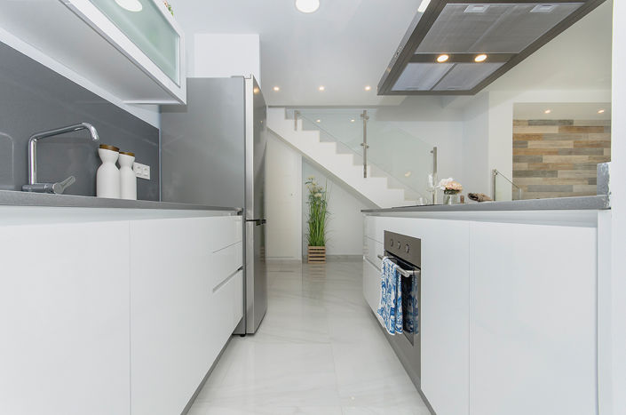 Image No.10-3 Bed Villa for sale