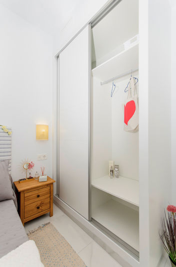 Image No.14-3 Bed Villa for sale