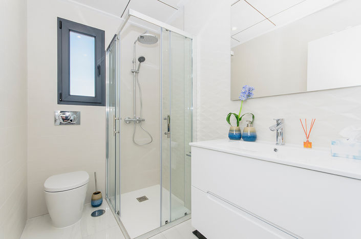 Image No.15-3 Bed Villa for sale