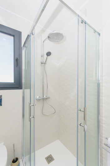 Image No.16-3 Bed Villa for sale