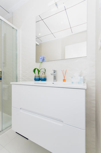 Image No.17-3 Bed Villa for sale