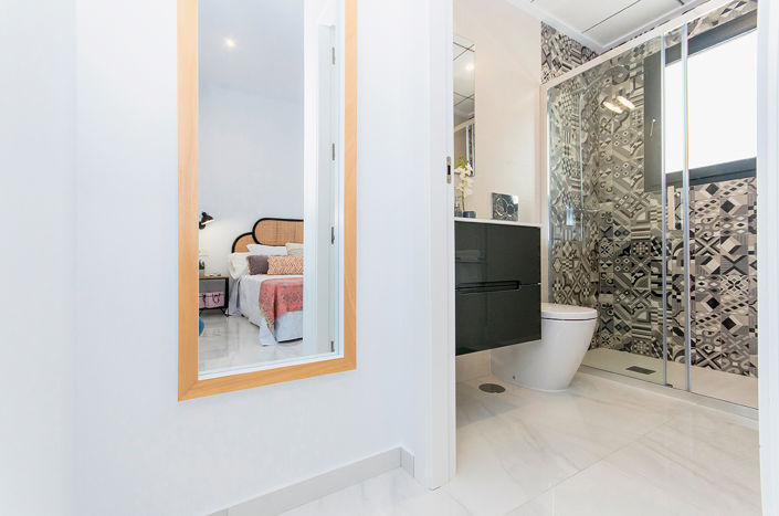 Image No.27-3 Bed Villa for sale