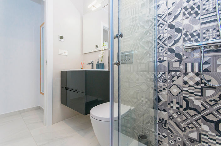 Image No.28-3 Bed Villa for sale