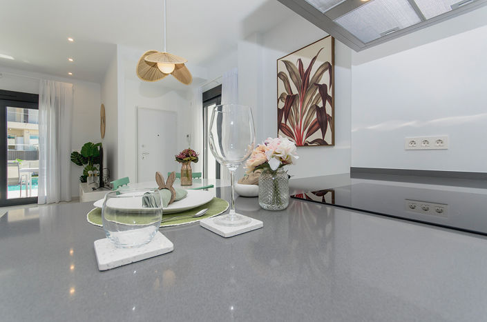 Image No.9-3 Bed Villa for sale