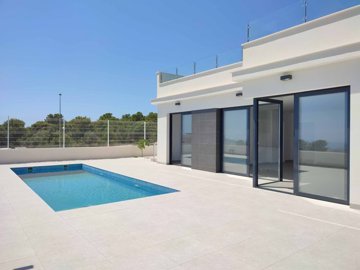 Anveran Real Estate SL  most sold property