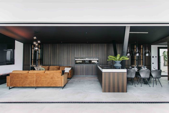 Image No.14-Villa de 4 chambres à vendre à Ciudad Quesada