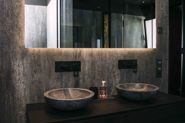 Image No.17-Villa de 4 chambres à vendre à Ciudad Quesada