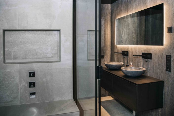 Image No.18-Villa de 4 chambres à vendre à Ciudad Quesada