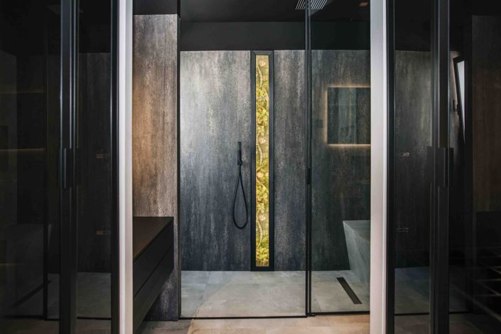 Image No.19-Villa de 4 chambres à vendre à Ciudad Quesada