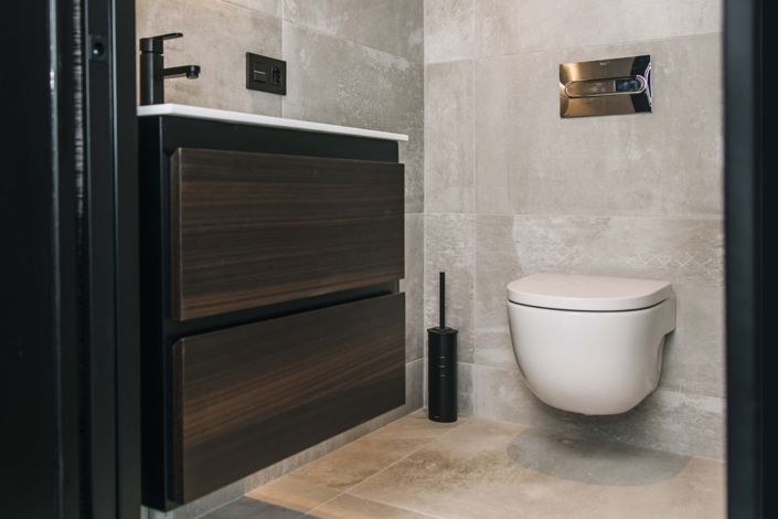 Image No.20-Villa de 4 chambres à vendre à Ciudad Quesada