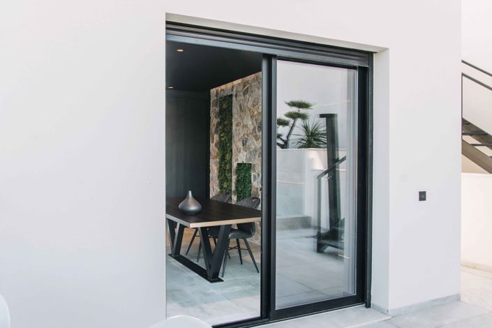 Image No.23-Villa de 4 chambres à vendre à Ciudad Quesada