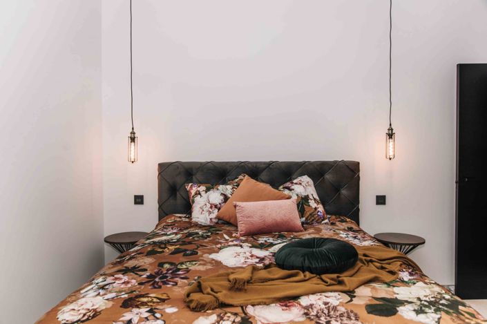 Image No.24-Villa de 4 chambres à vendre à Ciudad Quesada