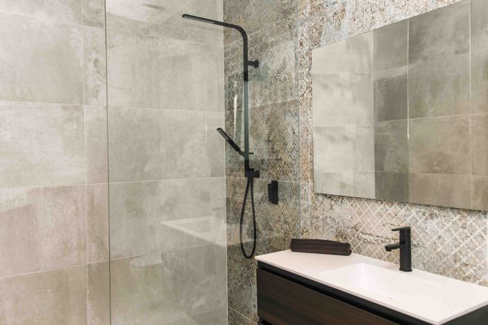 Image No.26-Villa de 4 chambres à vendre à Ciudad Quesada