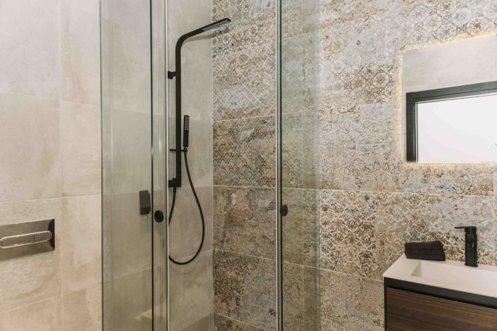 Image No.27-Villa de 4 chambres à vendre à Ciudad Quesada