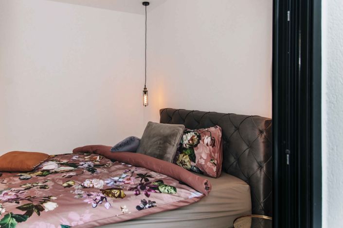 Image No.28-Villa de 4 chambres à vendre à Ciudad Quesada