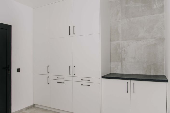 Image No.31-Villa de 4 chambres à vendre à Ciudad Quesada