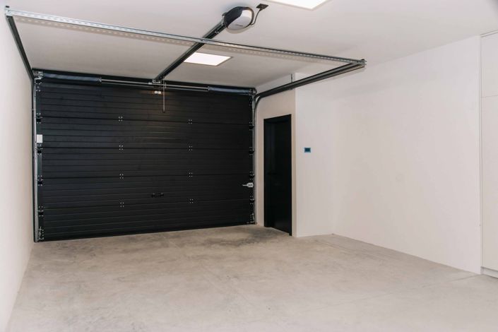 Image No.33-Villa de 4 chambres à vendre à Ciudad Quesada