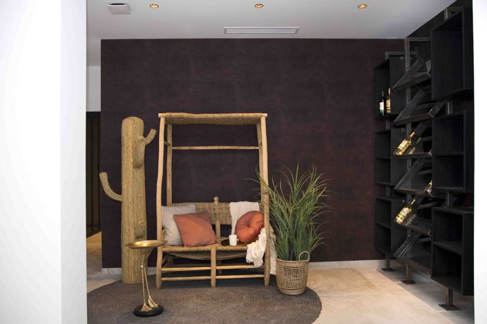 Image No.34-Villa de 4 chambres à vendre à Ciudad Quesada