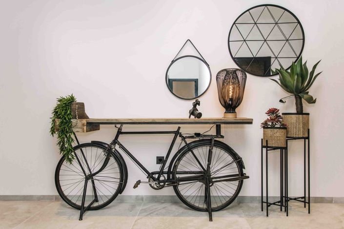 Image No.35-Villa de 4 chambres à vendre à Ciudad Quesada