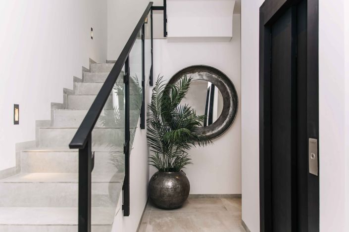 Image No.37-Villa de 4 chambres à vendre à Ciudad Quesada