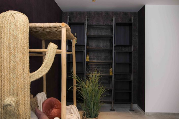 Image No.38-Villa de 4 chambres à vendre à Ciudad Quesada