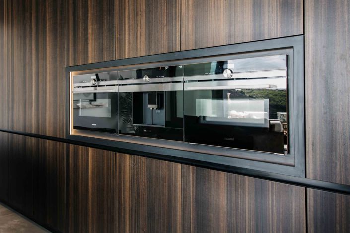 Image No.8-Villa de 4 chambres à vendre à Ciudad Quesada