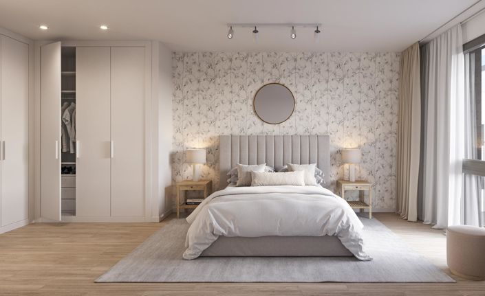 Image No.4-4 Bed Apartment for sale