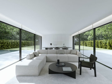 Anveran Real Estate SL  most sold property