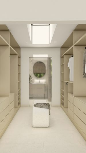 Image No.15-Villa de 3 chambres à vendre à Polop