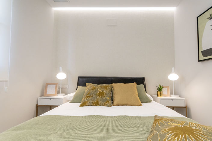 Image No.12-Villa de 3 chambres à vendre à Pilar de la Horadada