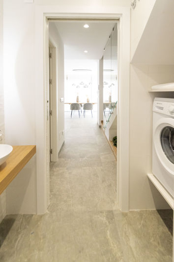 Image No.22-Villa de 3 chambres à vendre à Pilar de la Horadada