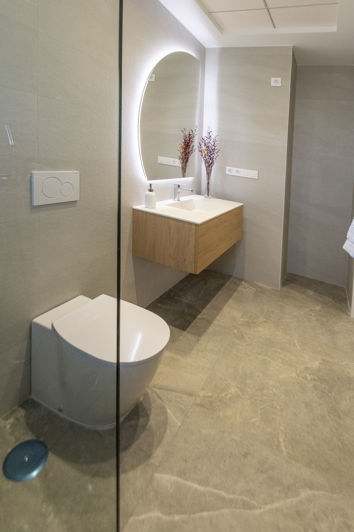 Image No.24-Villa de 3 chambres à vendre à Pilar de la Horadada