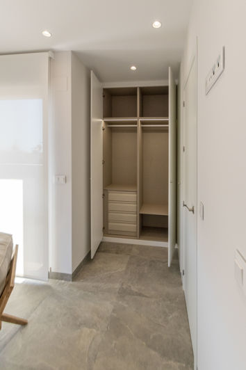 Image No.29-Villa de 3 chambres à vendre à Pilar de la Horadada